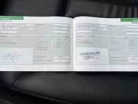 Mercedes-Benz ML vaihtoauto