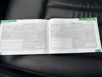 Mercedes-Benz ML vaihtoauto