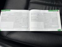 Mercedes-Benz ML vaihtoauto