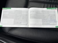 Mercedes-Benz ML vaihtoauto