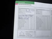 Mercedes-Benz ML vaihtoauto