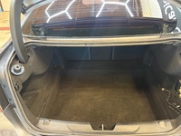 Jaguar XE vaihtoauto