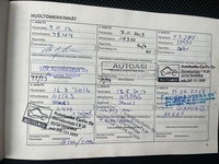 Chevrolet Cruze vaihtoauto