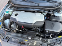 Volvo XC70 vaihtoauto