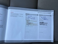 Volvo XC70 vaihtoauto