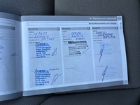 Volvo XC70 vaihtoauto