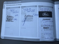 Volvo XC70 vaihtoauto