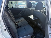 Toyota Verso vaihtoauto