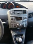 Toyota Verso vaihtoauto