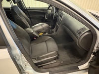 Saab 9-3 vaihtoauto