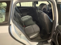 Saab 9-3 vaihtoauto