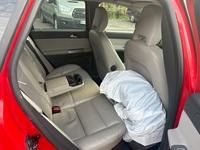 Volvo V50 vaihtoauto