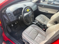Volvo V50 vaihtoauto