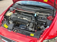 Volvo V50 vaihtoauto