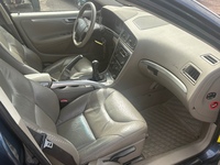 Volvo XC70 vaihtoauto