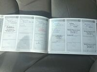 Volvo XC70 vaihtoauto