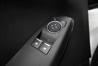 Ford Fiesta Van vaihtoauto