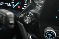 Ford Fiesta Van vaihtoauto