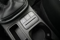 Ford Fiesta Van vaihtoauto