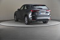 Mazda CX-60 vaihtoauto