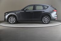 Mazda CX-60 vaihtoauto