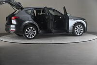 Mazda CX-60 vaihtoauto