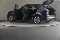 Mazda CX-60 vaihtoauto