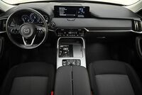 Mazda CX-60 vaihtoauto