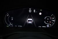 Mazda CX-60 vaihtoauto