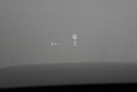 Mazda CX-60 vaihtoauto