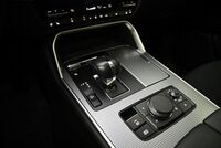 Mazda CX-60 vaihtoauto