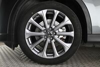 Mazda CX-60 vaihtoauto