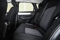 Mazda CX-60 vaihtoauto