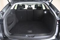 Mazda CX-60 vaihtoauto