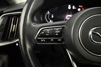 Mazda CX-60 vaihtoauto