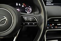 Mazda CX-60 vaihtoauto