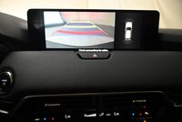 Mazda CX-60 vaihtoauto