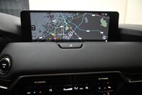 Mazda CX-60 vaihtoauto