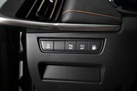 Mazda CX-60 vaihtoauto