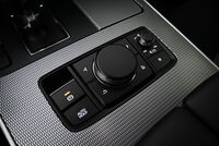 Mazda CX-60 vaihtoauto