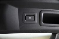 Mazda CX-60 vaihtoauto