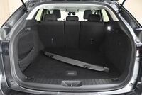 Mazda CX-60 vaihtoauto