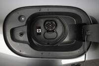 Mazda CX-60 vaihtoauto