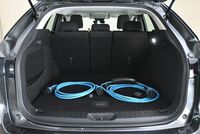 Mazda CX-60 vaihtoauto