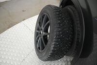 Mazda CX-60 vaihtoauto