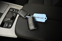 Mazda CX-60 vaihtoauto