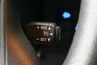 Toyota Land Cruiser vaihtoauto