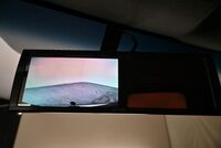 Toyota Land Cruiser vaihtoauto