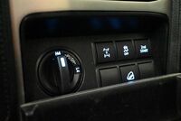 Toyota Land Cruiser vaihtoauto