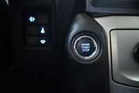 Toyota Land Cruiser vaihtoauto